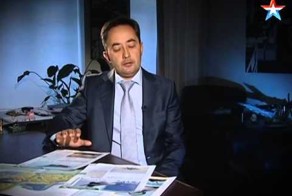 Т-50 против F-22: виртуальный бой