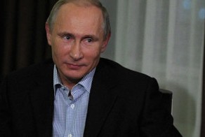 Почему Путин побеждает в новой холодной войне?