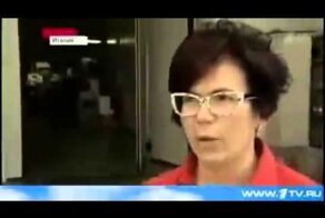  1 Европа поняла что с Россией лучше не шутить! Смотреть всем!