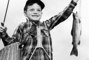 в Госдуме предлагают учредить официальный День трезвости