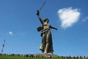 Минобороны выделит 1,1 млрд рублей на сайты о Великой Отечественной