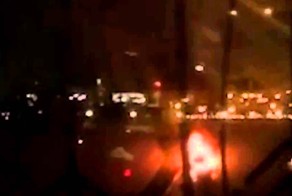 Нападение на Грозный. Все видео