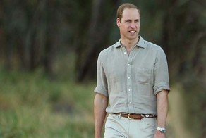 Знаменитости, которые одеваются, как все