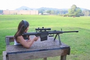 Удачно комбинированные гифки