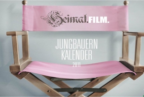 Австралийский фермерский календарь