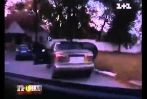 Геи и Проститутки в Украинской армии