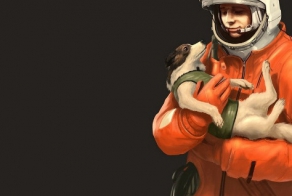 Конец «Южного потока» – и пилотируемой космонавтики Запада