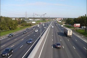 Правительство поддержало введение экологического налога