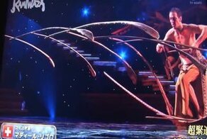 Подборка роликов от 04.03.2013