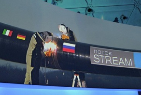 Спохватились, да поздно