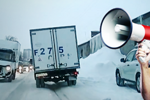 Зая!!!! У него колесики