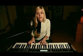 Всем девчонкам хочется