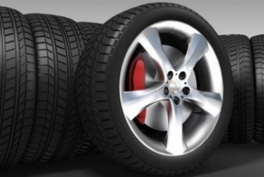 Как мы автомобильных воров ловили  