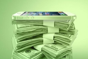 Девять вещей, которые можно купить по цене iPhone 6