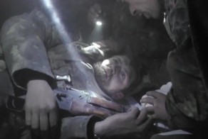 Одна ночь в АТО - реальность. Откровения укропов, а затем &quot;дискотека&quot;