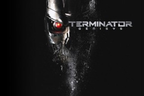 Дебютный трейлер «Терминатор: Генезис» на русском языке