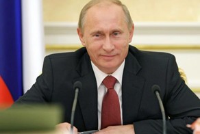 «Вежливая, но грозная»