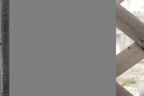 Все напильники попадают в рай