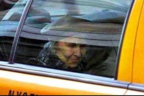 Заставило задуматься… Читать всем!
