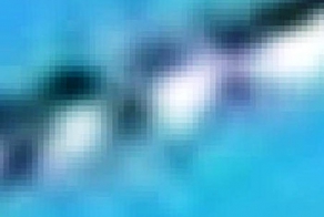 Фламберг и другие