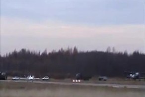 Подборка роликов от 05.03.2013