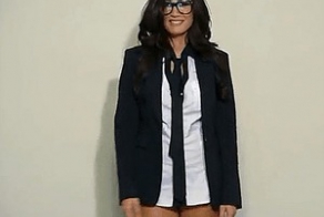 Прикольные гифки