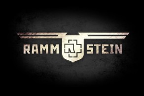 Rammstein - Reise, Reise (Rhythm guitar medley)