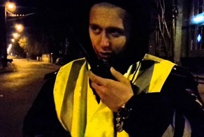 Просто для обсуждения