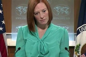 Русские оскорбления (продолжение)