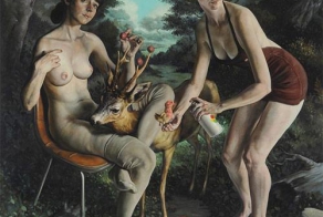  Картинки от парня по имени Эрик