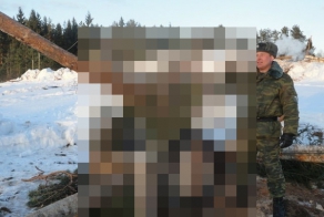 Артилерия