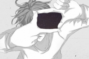 Слова, меняющие жизни