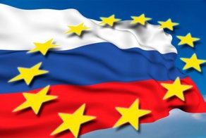 ЕС дрогнул и смягчил санкции против России