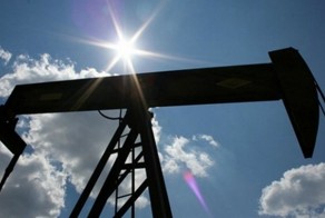 Дешевая нефть навсегда. Новая реальность