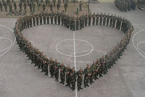 Пару слов о русском оружии