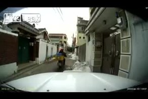 Подборка роликов от 06.03.2013