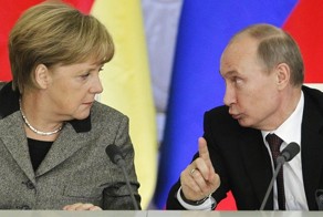 Шо? Евросоюз начал думать?