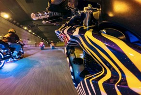 30 ЛУЧШИХ ФОТО В МИРЕ, СНЯТЫХ С ПОМОЩЬЮ КАМЕРЫ GOPRO