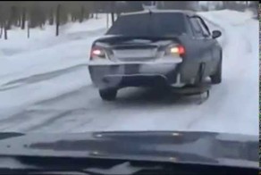 Россия, Великая страна!