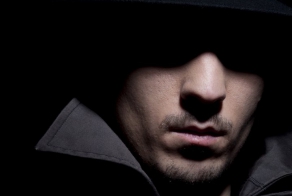 Что делает мужчину мужчиной?  