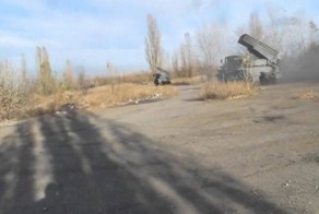 Всевеликое войско донское.Ростовчане дают прикурить фашистам