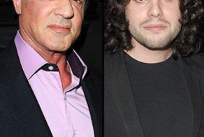 Трагические судьбы детей знаменитых актеров