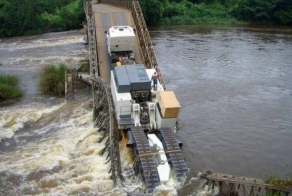 Эпические провалы