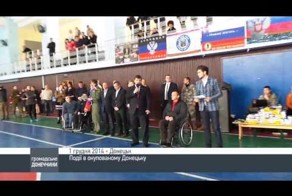 УкроСМИ опять облажались