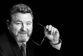 6 декабря 1957 года родился Михаил Сергеевич Евдокимов