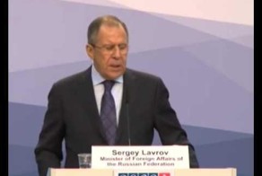 Но как красиво отбрил