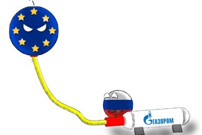 Как писал т. Сталин: &quot;учимся помаленьку, учимся...&quot; 