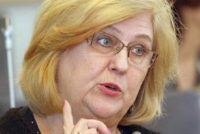 В Литве предложили убивать бедных