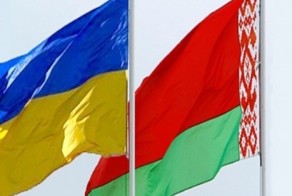 Украина vs Беларусь