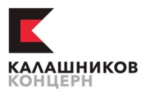 Калашников планирует заняться выпуском одежды и ножей